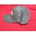 PETERBILT HAT   Dark Brown Oil Cloth Trucker's Cap / Hat oilcloth PETC60031300  eb-27482272